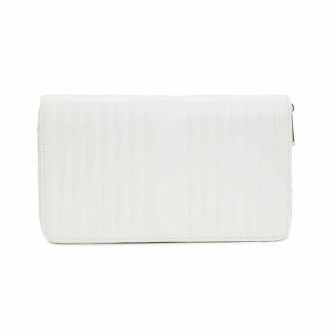 White Maria Jewelry Portfolio