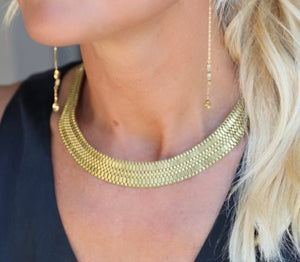 Rolexx Choker