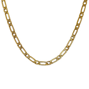 Jersey choker outlet