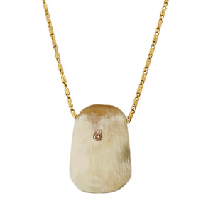 Jenny Necklace