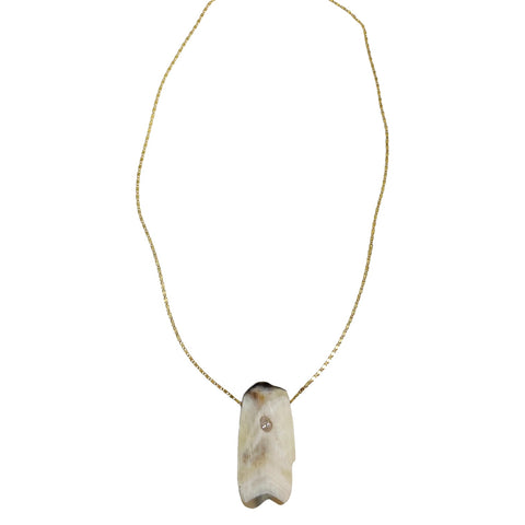 Maggie Necklace