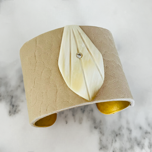 Nolan Cuff