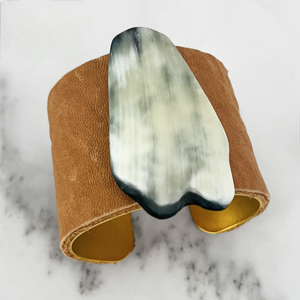 Emmett Cuff