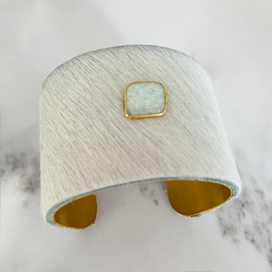 Kyrie Cuff