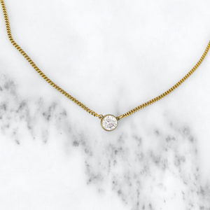 Blair Choker