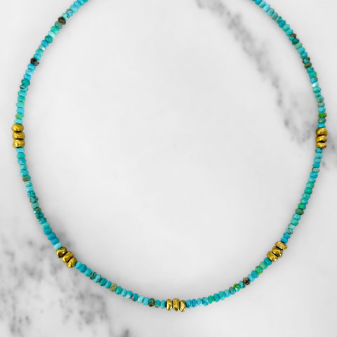 Ula Choker